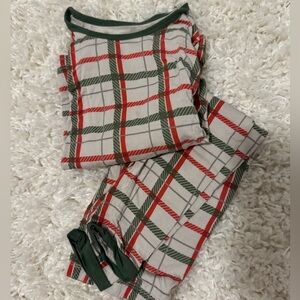 Kyte baby toddler pajama